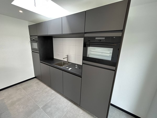 Medium property photo - Buschkensweg 18, 6414 CS Heerlen